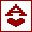 Icons bilder