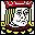 Icons bilder