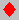 Icons bilder