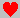 Icons bilder