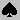 Icons bilder