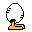 Icons bilder