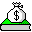 Icons bilder