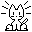 Icons bilder