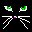 Icons bilder