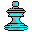Icons bilder