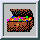 Icons bilder