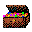 Icons bilder