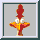 Icons bilder