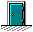 Icons bilder