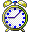 Icons bilder
