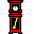 Icons bilder