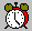 Icons bilder