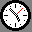 Icons bilder
