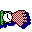 Icons bilder