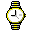 Icons bilder