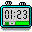 Icons bilder