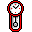 Icons bilder