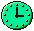 Icons bilder