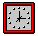 Icons bilder