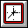 Icons bilder