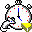 Icons bilder