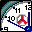 Icons bilder