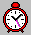 Icons bilder
