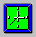 Icons bilder