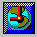 Icons bilder