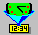 Icons bilder