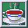 Icons bilder