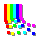 Icons bilder
