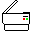 Icons bilder