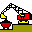 Icons bilder