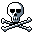 Icons bilder
