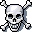 Icons bilder