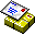Icons bilder