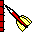 Icons bilder