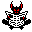 Icons bilder