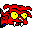 Icons bilder