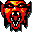 Icons bilder