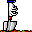 Icons bilder