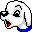 Icons bilder