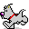 Icons bilder