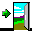 Icons bilder