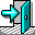 Icons bilder