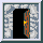 Icons bilder
