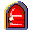 Icons bilder