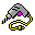 Icons bilder